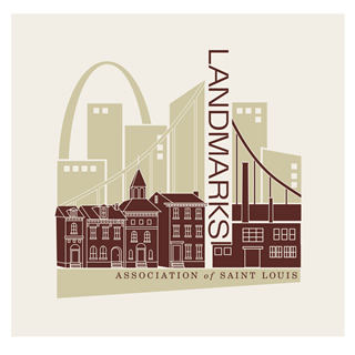 Landmarks Association of St. Louis