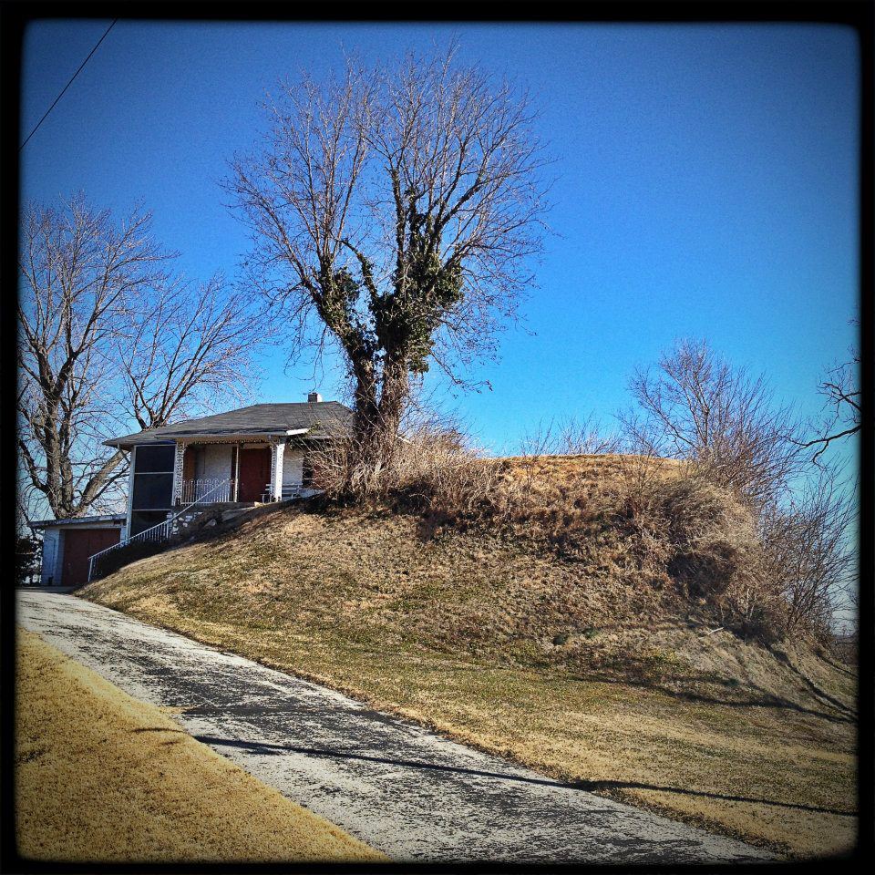 stlhistory_indianmound stlhistory_indianmound