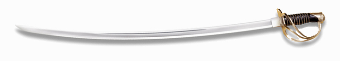 Lincoln's Weapon of Choice Lincoln's Weapon of Choice