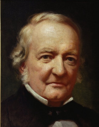 Henry Shaw Henry Shaw