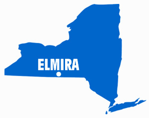 elmiramap