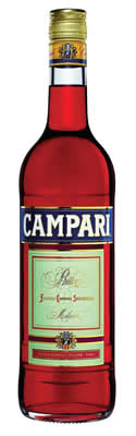 Campari