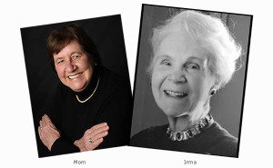 The Joy of Irma (and a Sidecar) – Distilled History