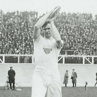 Closing Out the 2016 (& 1904) Olympics