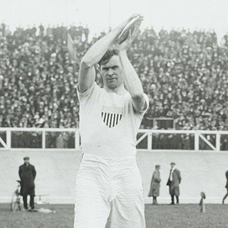 Closing Out the 2016 (& 1904) Olympics