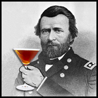 Distilled History