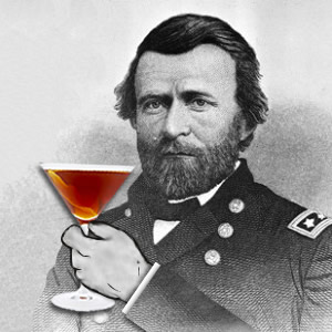 Distilled History