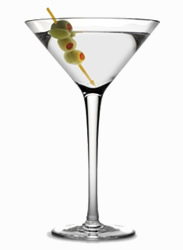 Martini