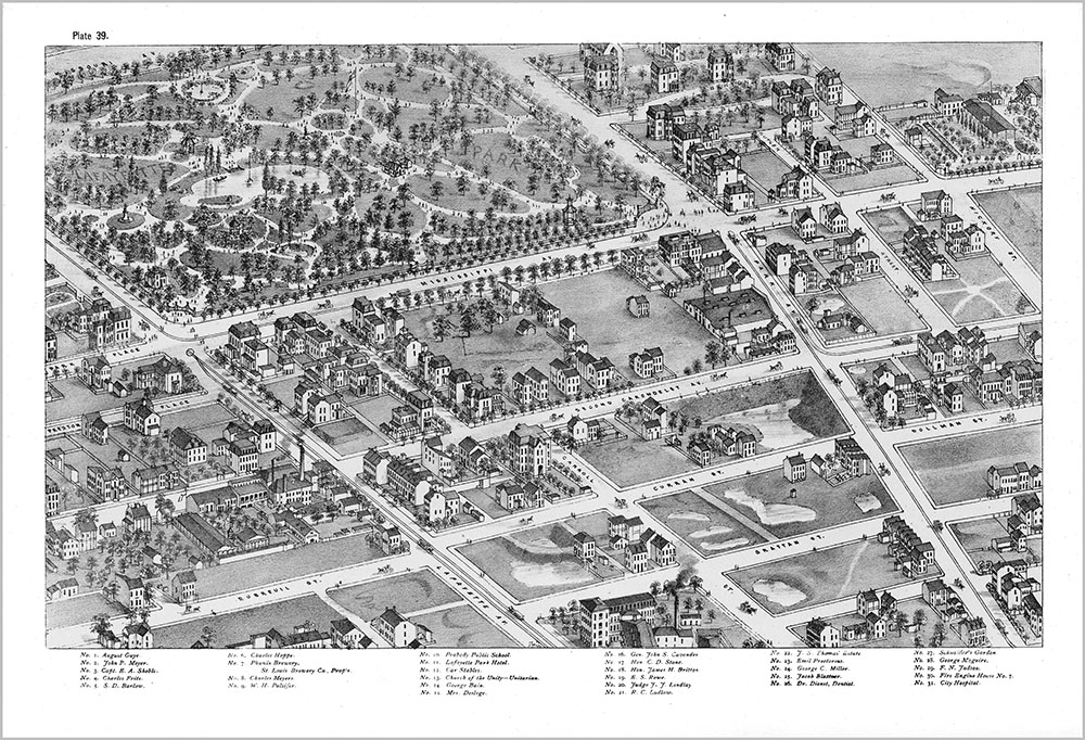 Before image