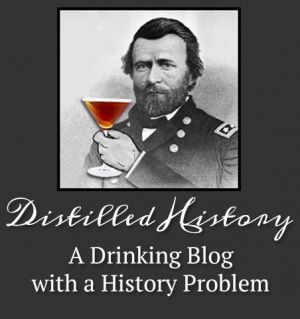 Distilled History